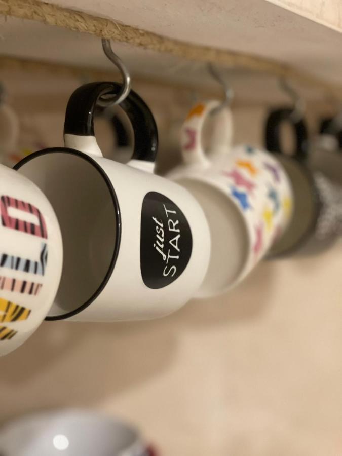 Itze Hostel Boutique - Progreso بروغريسو المظهر الخارجي الصورة