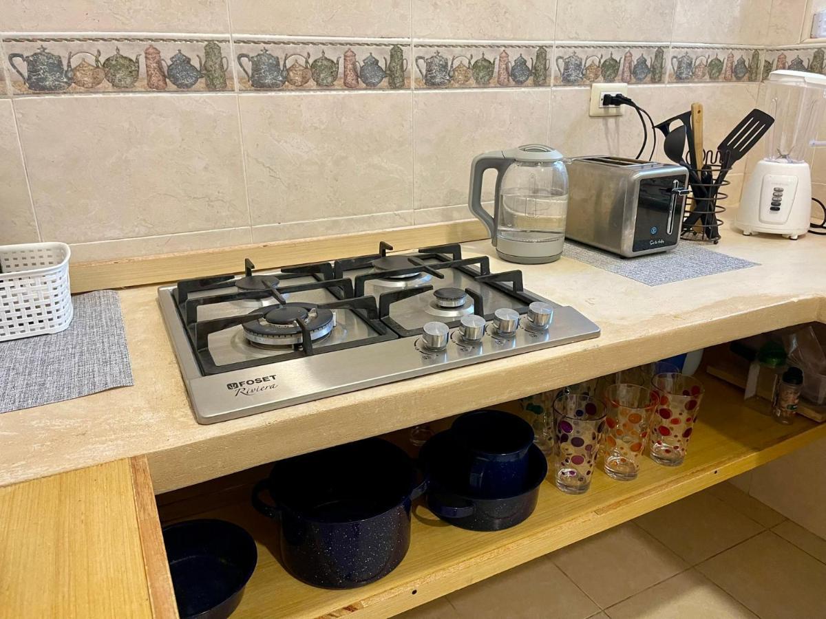 Itze Hostel Boutique - Progreso بروغريسو المظهر الخارجي الصورة