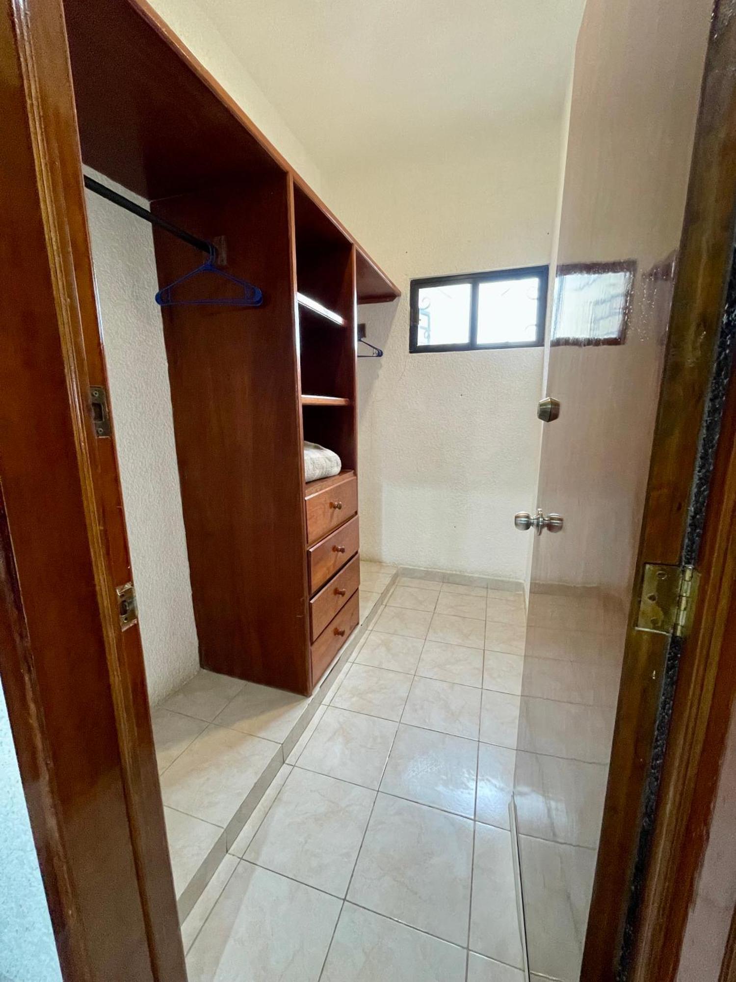 Itze Hostel Boutique - Progreso بروغريسو المظهر الخارجي الصورة