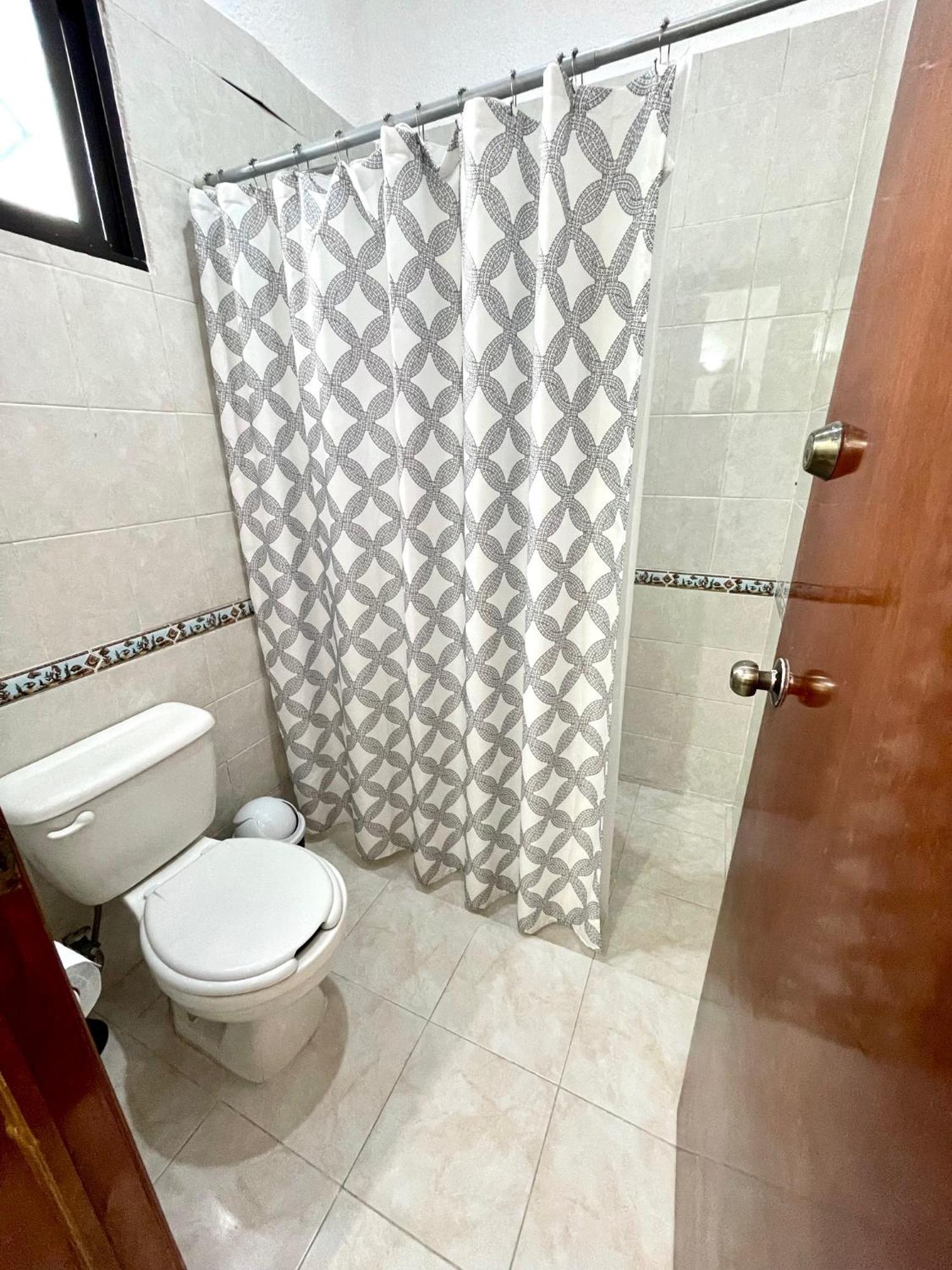 Itze Hostel Boutique - Progreso بروغريسو الغرفة الصورة