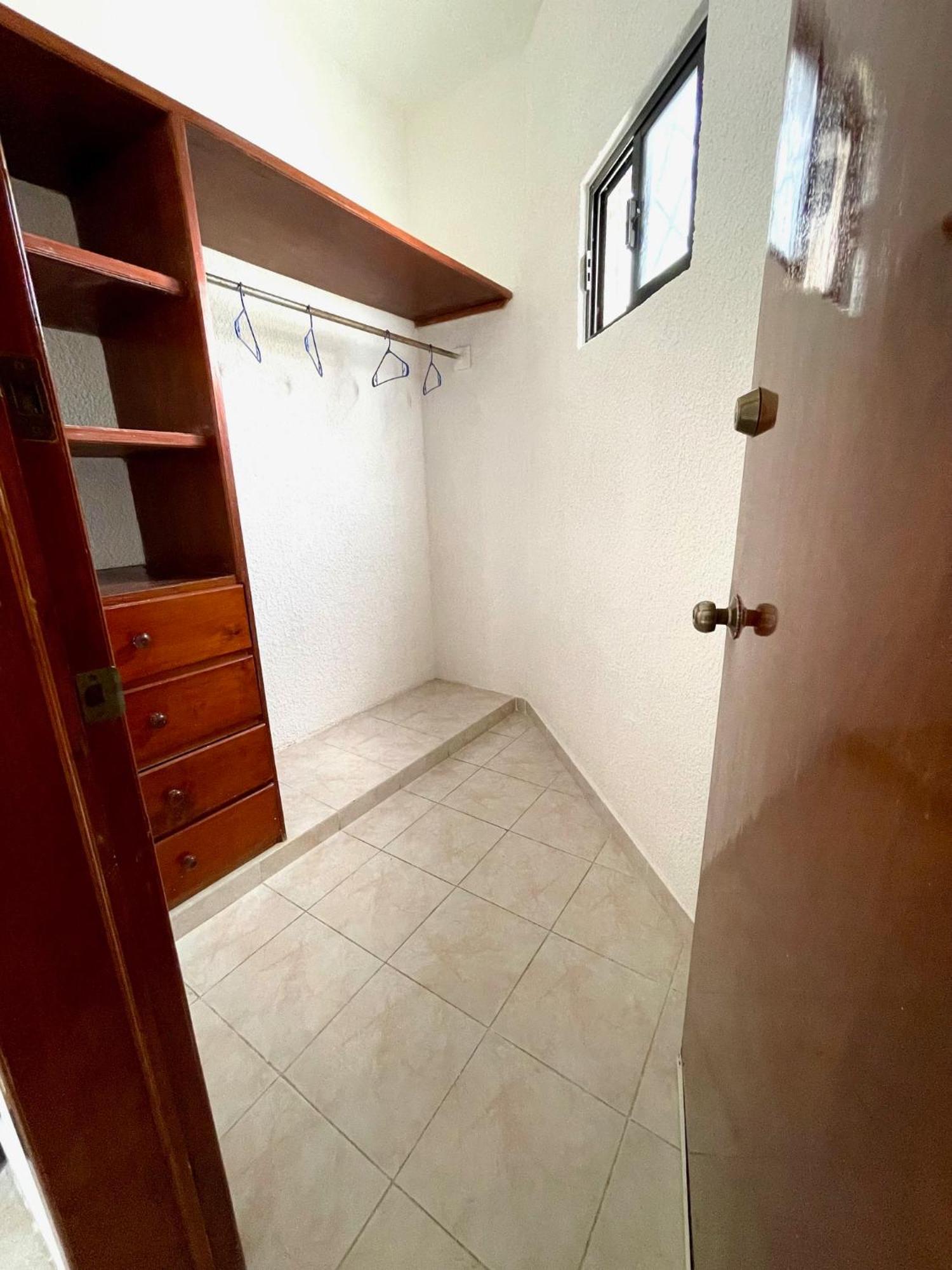Itze Hostel Boutique - Progreso بروغريسو الغرفة الصورة
