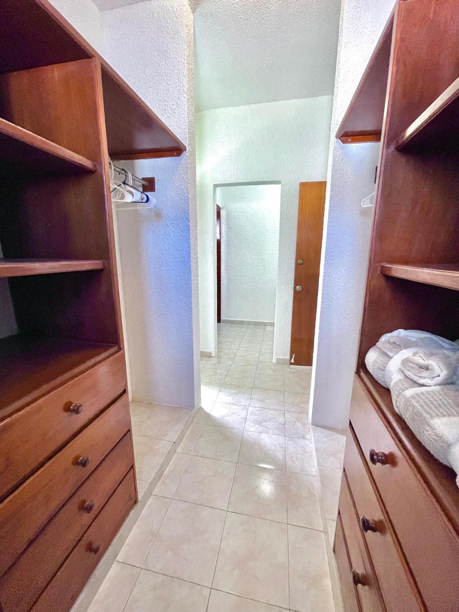 Itze Hostel Boutique - Progreso بروغريسو الغرفة الصورة